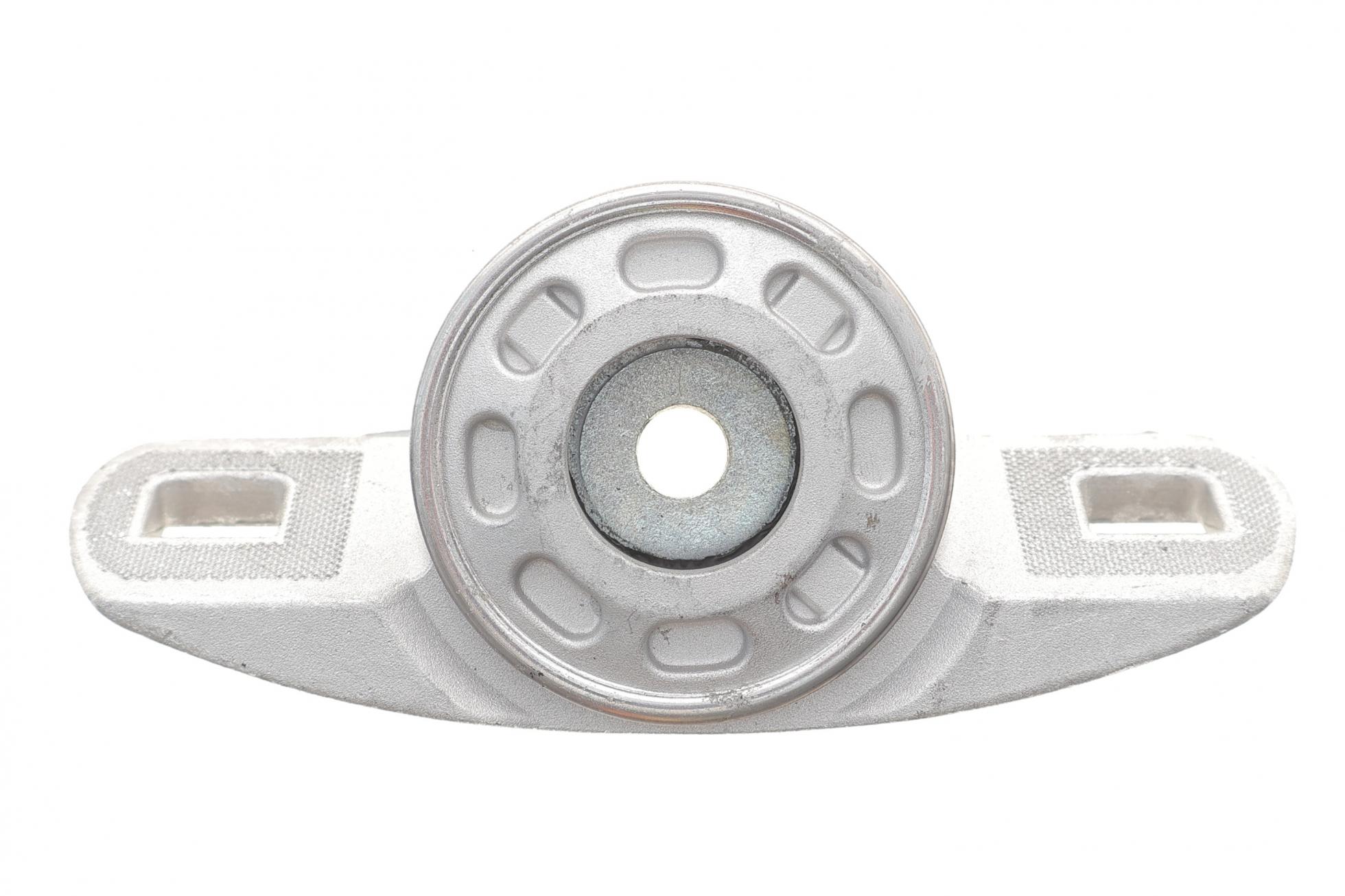 45PE1175 AS METAL